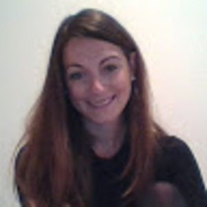 Meet your Posher, Shelby